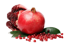 Pomegranate