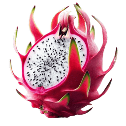 Dragon Fruit