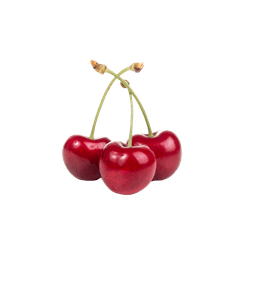Cherry