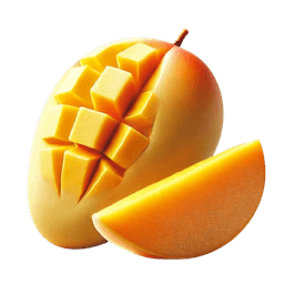 Mangoes