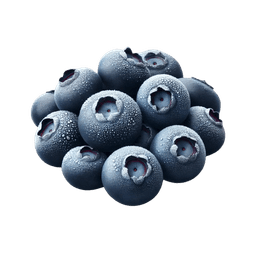 Blueberry